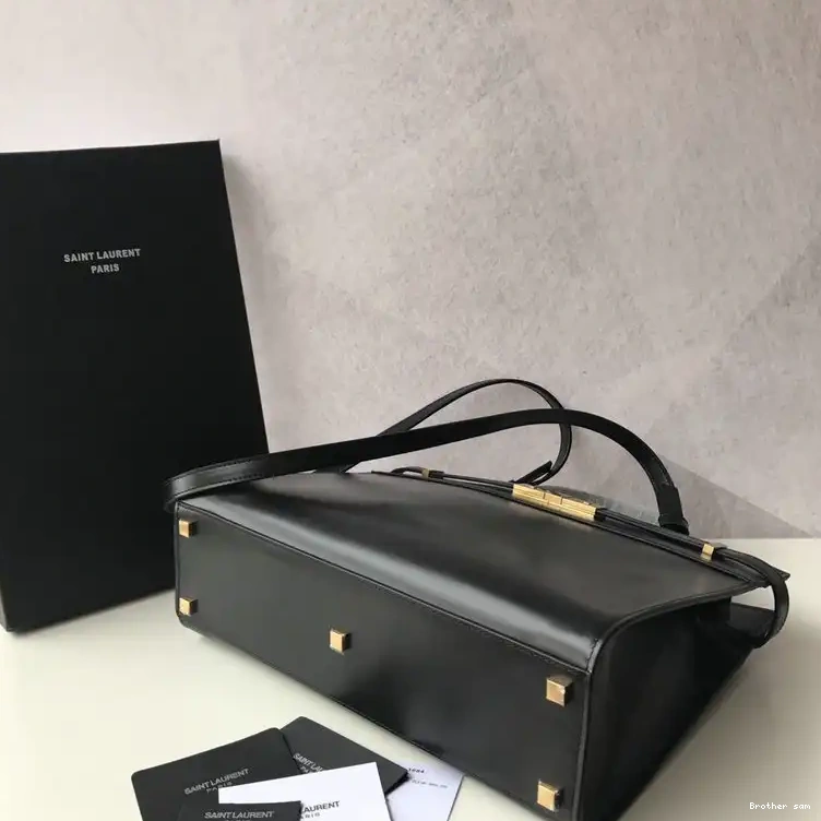 Brother sam 208B570010 Bags YSL 1014